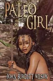 Paleo Girl