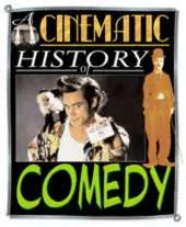 Comedy