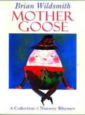 Mother Goose