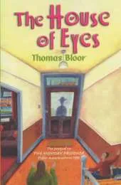 The House of Eyes