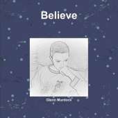 Believe