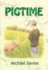 Pigtime