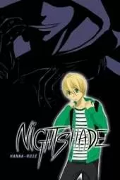 Nightshade
