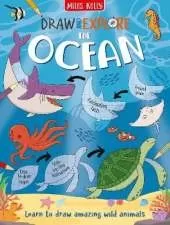 In The Ocean