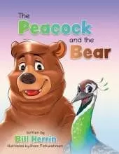 The Peacock and the Bear