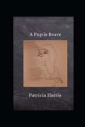 A Pup Is Brave