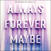 Always Forever Maybe