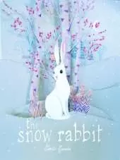 The Snow Rabbit