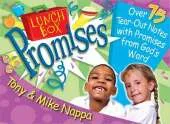 Lunch Box Promises