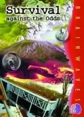 Survival Against the Odds