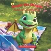 Dingle the Dragon: The Adventure of the Perfect Picnic