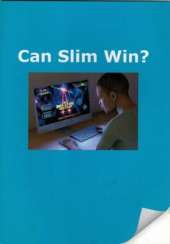 Can Slim Win