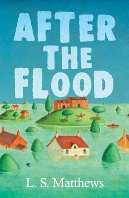 After the Flood