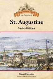 St. Augustine