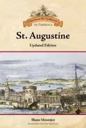 St. Augustine