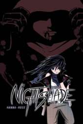 Nightshade