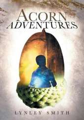 Acorn Adventures