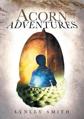 Acorn Adventures