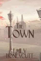 The Town