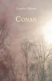 Conan
