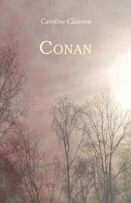 Conan