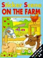 On the Farm