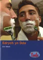 Edrych Yn Dda