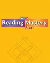 Reading Mastery 6 2001 Plus Edition, Test Handbook