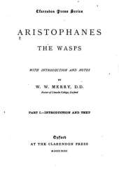 Wasps