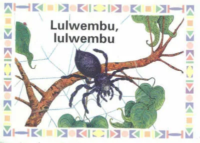 Sicabucabu Sicabucabu
