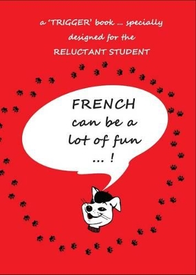 French Can be a Lot of Fun...!