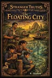 The Floating City Secret: A Stranger Truths Adventure