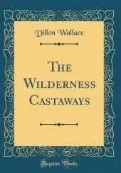 The Wilderness Castaways (Classic Reprint)