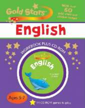 English 5-7