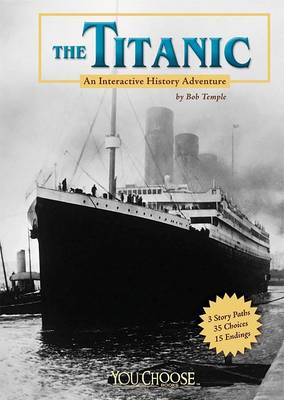 The Titanic