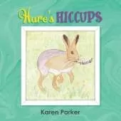 Hare's Hiccups