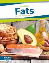 Nutrition: Fats
