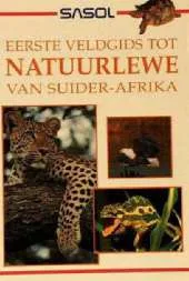 Natuurlewe Van Suider-Afrika