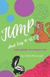 Jump and Say P.U.: Jump Jump Jump