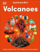 Eyewonder Volcanoes