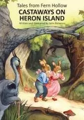 Castaways on Heron Island