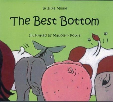 The Best Bottom