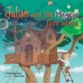 Julian and the Magical Treehouse