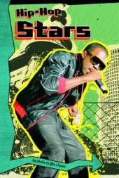 Hip-Hop Stars