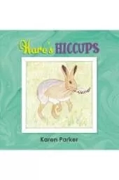 Hare's Hiccups
