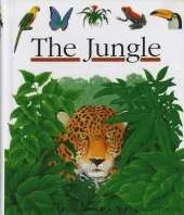 The Jungle