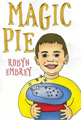 Magic Pie
