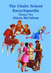 The Chalet School Encyclopaedia
