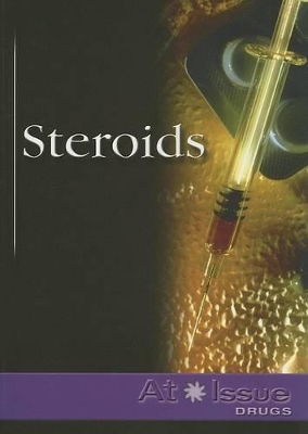 Steroids