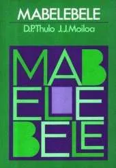 Mabelebele